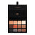 Viseart Neutral Mattes VisePRO 01 Eyeshadow Palette