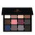 Viseart VisePRO Cool Mattes Original Eyeshadow Palette Eyeshadow Palettes