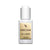 Saint Jane The C Drops Brightening Serum Face Serums   