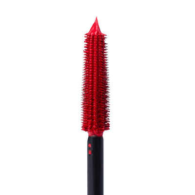 Lethal Cosmetics Charged Mascara Mascara Voltage  