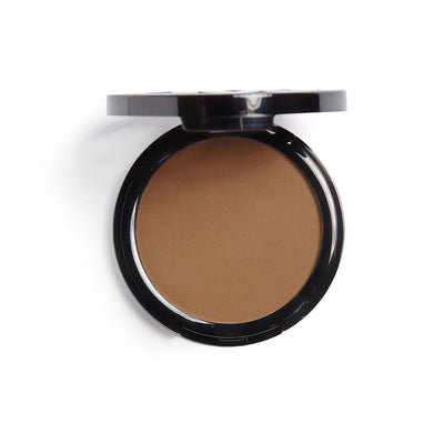 Jason Wu Beauty Wu Bronzer Bronzer WBR-02 Barbados  