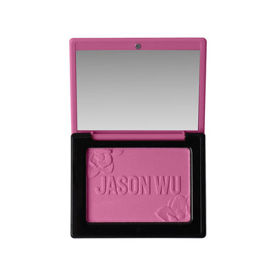 Jason Wu Beauty Wu Blush Blush WB-05 Lilac  