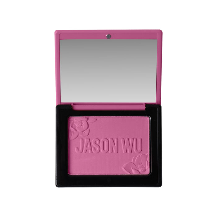 Jason Wu Beauty Wu Blush Blush WB-05 Lilac  