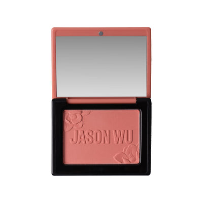 Jason Wu Beauty Wu Blush Blush WB-02 Magnolia  