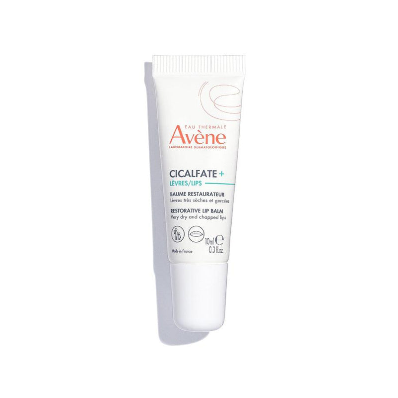 Avène Cicalfate Restorative Lip Balm Lip Balm   