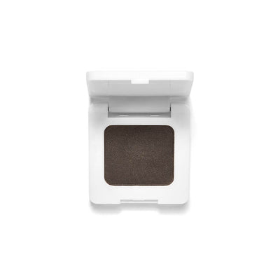 RMS Beauty Back2Brow Powder Eyebrows Dark (deep espresso)  