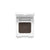 RMS Beauty Back2Brow Powder Eyebrows Dark (deep espresso)  