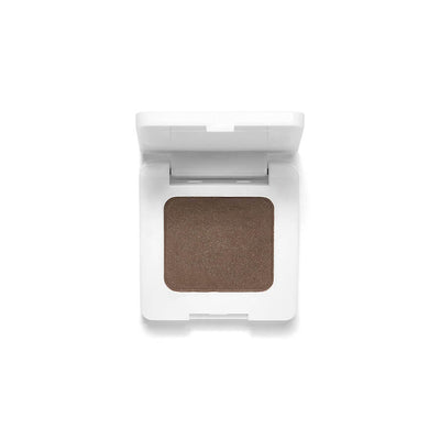 RMS Beauty Back2Brow Powder Eyebrows Medium (muted medium warm brown)  