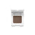 RMS Beauty Back2Brow Powder Eyebrows Medium (muted medium warm brown)  