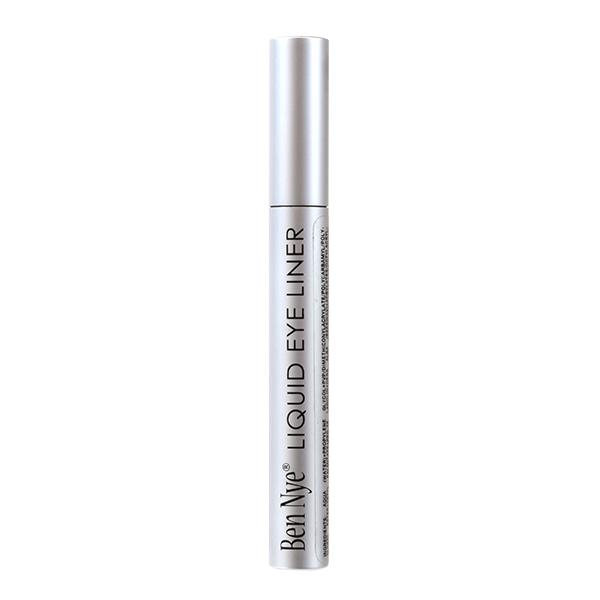 Ben Nye Liquid Eye Liner Eyeliner Dark Brown (LE2)  