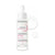 Bioderma Sensibio Defensive Serum Face Serums   