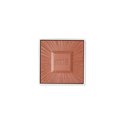 RMS Beauty ReDimension Hydra Bronzer Refills Bronzer Beachwalk Betty - Refill  