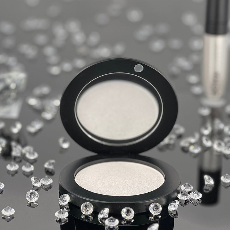 RCMA Diamond Lights Pressed Powder Pressed Powder   