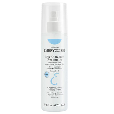 Embryolisse Eau de Beaute Rosamelis Essence   