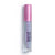 Queen Cosmetics Holographic Lip Gloss Lip Gloss Euphoria  