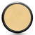 Graftobian Ultra HD Glamour Creme Foundation Foundation (W) Sunny Day (30731) (Golden Olive 1)  