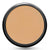 Graftobian Ultra HD Glamour Creme Foundation Foundation (W) Bronze Glow (30732) (Golden Olive 3
)  