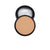 Graftobian Ultra HD Glamour Creme Foundation Foundation (N) Cappuccino (30715) (Warm Olive 3)  