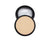 Graftobian Ultra HD Glamour Creme Foundation Foundation (N) First Light (30702) (Alabaster)  