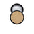 Graftobian Ultra HD Glamour Creme Foundation Foundation (W) Golden Honey (30711) (Warm Olive 2)  