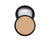 Graftobian Ultra HD Glamour Creme Foundation Foundation (N) Maple Cream (30710) (Warm Olive 1)  