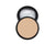 Graftobian Ultra HD Glamour Creme Foundation Foundation (C) Radiance (30709) (Natural Beige 2)  