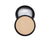 Graftobian Ultra HD Glamour Creme Foundation Foundation (N) Serenity (30705) (Special Light Olive 1)  