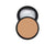 Graftobian Ultra HD Glamour Creme Foundation Foundation (C) Spiced Latte (30708) (Natural Beige 3)  