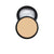 Graftobian Ultra HD Glamour Creme Foundation Foundation (N) Sweet Almond (30706) (Natural Beige 1)  