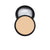 Graftobian Ultra HD Glamour Creme Foundation Foundation (C) White Rose (30716) (Olive)  