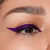 Melt Cosmetics Gel Liners Eyeliner   