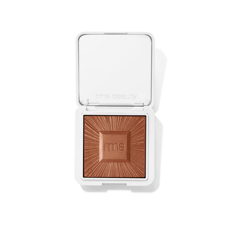 RMS Beauty ReDimension Hydra Bronzer Bronzer Bikini Beach  