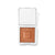 RMS Beauty ReDimension Hydra Bronzer Bronzer Malibu Muse  