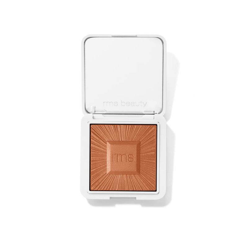 RMS Beauty ReDimension Hydra Bronzer Bronzer Malibu Muse  