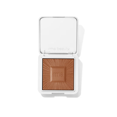 RMS Beauty ReDimension Hydra Bronzer Bronzer Tan Lines  