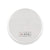 Ilios Lighting LED Compact Mirror Makeup Mirror   