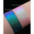 Karla Cosmetics Birdsong Opal Multichrome Pressed Eyeshadow