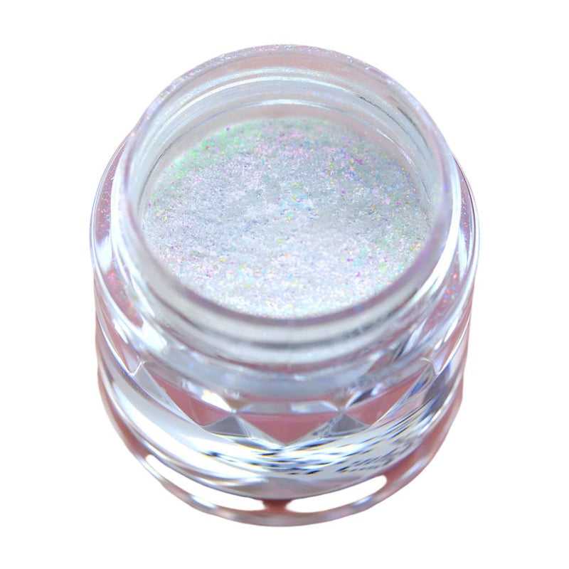 Karla Cosmetics Opal Multichrome Loose Eyeshadow Eyeshadow Velvet Dreams (Opal Multichrome)  