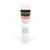 Keromask Camouflage Cream Concealer Cream Light No. 13 Camouflage  