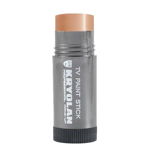 Kryolan TV Paint Stick Foundation EF85 (Paint Stick)  