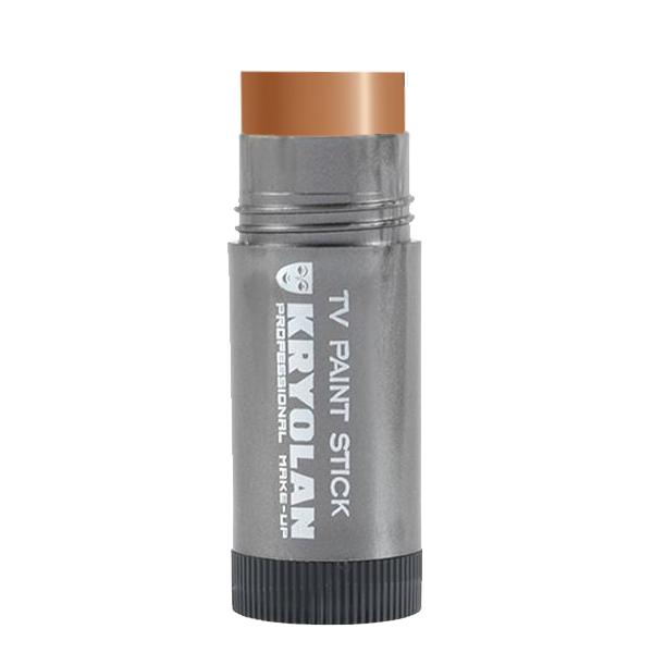 Kryolan TV Paint Stick Foundation EF86 (Paint Stick)  