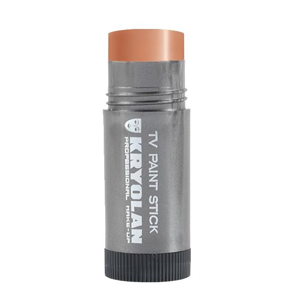 Kryolan TV Paint Stick Foundation FS26 (Paint Stick)  