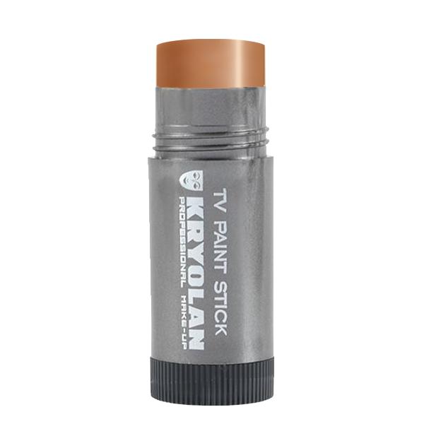 Kryolan TV Paint Stick Foundation G177 (Paint Stick)  