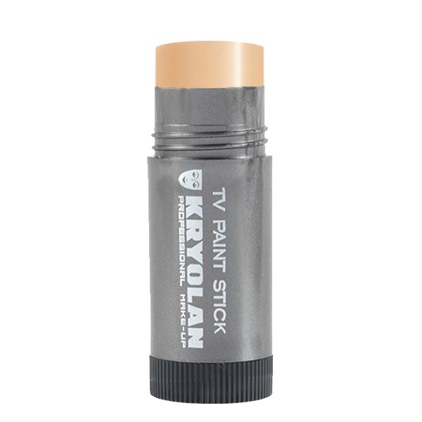 Kryolan TV Paint Stick Foundation GG (Paint Stick)  