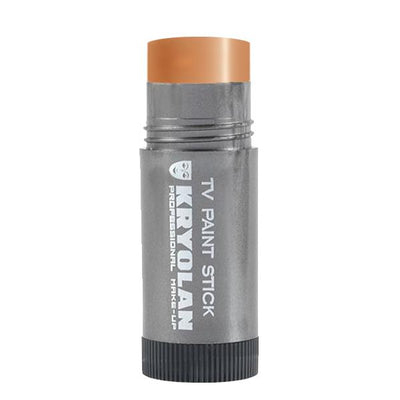 Kryolan TV Paint Stick Foundation LO (Paint Stick)  