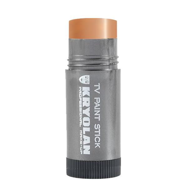 Kryolan TV Paint Stick Foundation NB4 (Paint Stick)  