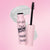 L.A. Girl Brow Perfect Extreme Hold Styling Gel Eyebrows   