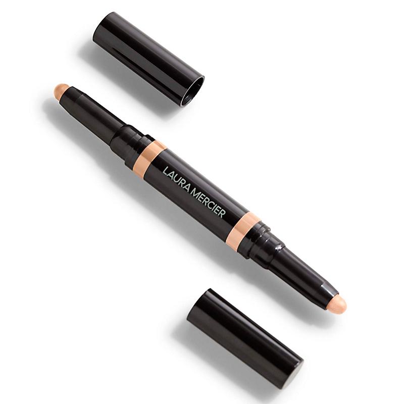 Laura Mercier Secret Camouflage Concealer Duo Concealer 2C (Light Cool Undertones)  