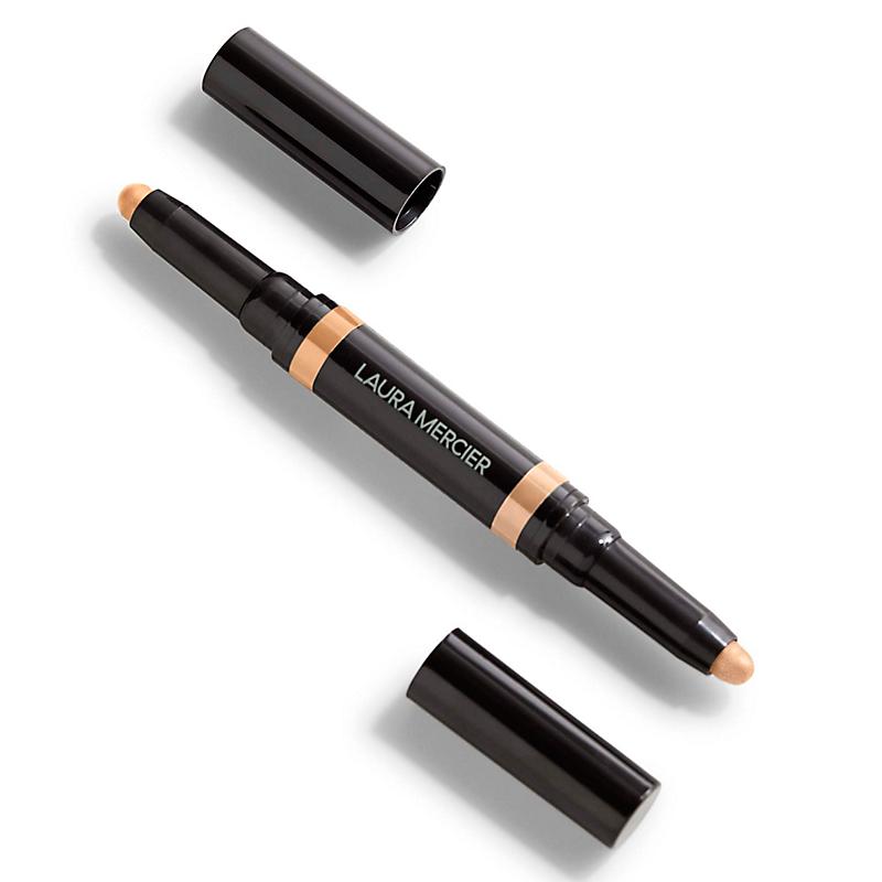 Laura Mercier Secret Camouflage Concealer Duo Concealer 2W (Light Warm Undertones)  