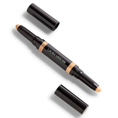 Laura Mercier Secret Camouflage Concealer Duo Concealer 3N (Medium Neutral Undertones)  